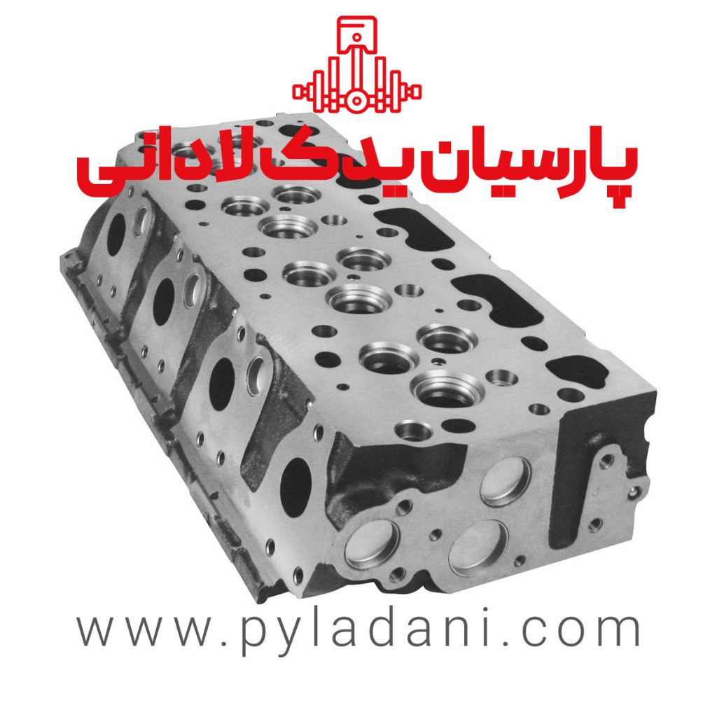 سرسیلندر