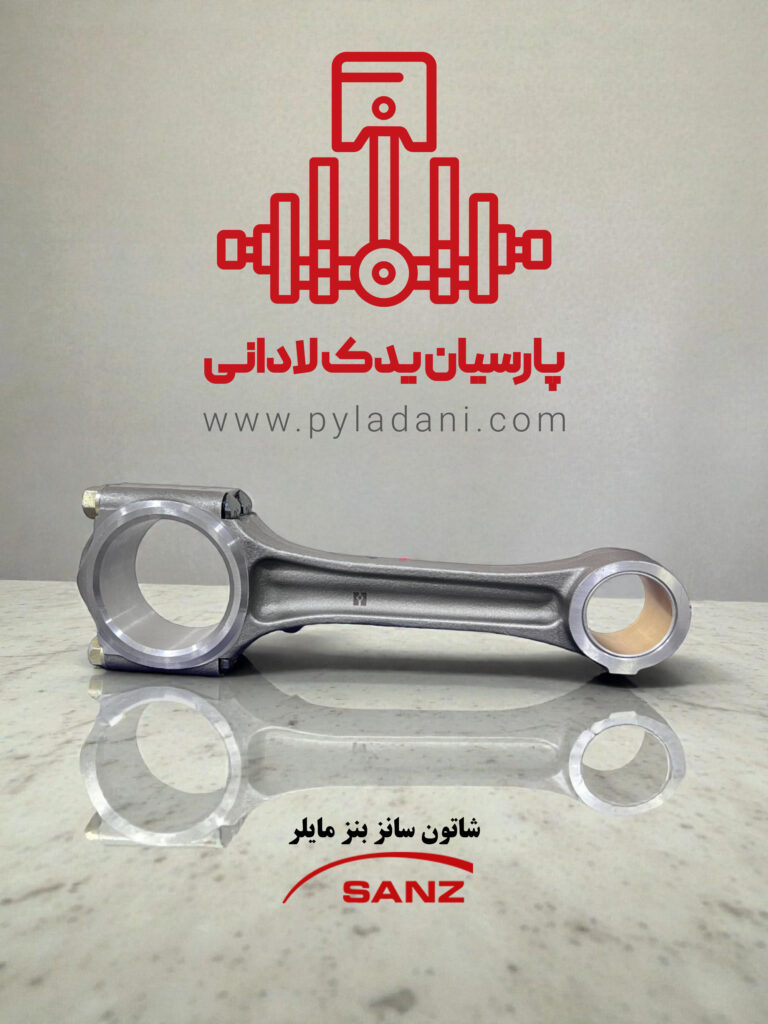 شاتون سانز بنز مایلر