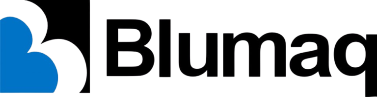 بلوماک اسپانیا